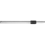 Пилосос миючий з аквафільтром BOSCH BWD421PET Изображение