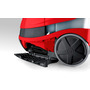 Пилосос миючий з аквафільтром BOSCH BWD421PET Изображение