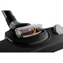 Пилосос миючий з аквафільтром BOSCH BWD421PET Изображение