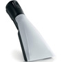 Пилосос миючий з аквафільтром BOSCH BWD421POW Зображення