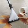 Пилосос миючий з аквафільтром BOSCH BWD421POW Зображення