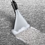 Пилосос миючий з аквафільтром BOSCH BWD421POW Зображення