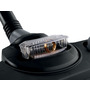 Пилосос миючий з аквафільтром BOSCH BWD421POW Зображення