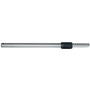 Пилосос миючий з аквафільтром BOSCH BWD421POW Зображення