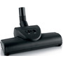 Пилосос миючий з аквафільтром BOSCH BWD421POW Зображення