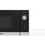 Мікрохвильова піч BOSCH FEL023MS1 Изображение