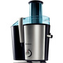 Соковижималка центрифужна BOSCH MES3500 Зображення