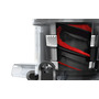 Соковижималка шнекова BOSCH MESM731M Зображення