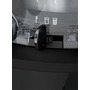 Соковижималка шнекова BOSCH MESM731M Зображення