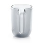 Соковижималка шнекова BOSCH MESM731M Зображення