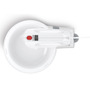 Міксер BOSCH MFQ2600W Изображение