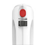Міксер BOSCH MFQ2600W Изображение