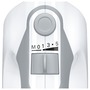 Міксер BOSCH MFQ36490 Изображение