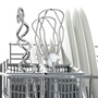 Міксер BOSCH MFQ36490 Изображение