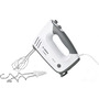 Міксер BOSCH MFQ37400 Изображение