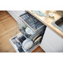 Міксер BOSCH MFQ37400 Изображение
