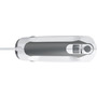 Міксер BOSCH MFQ37400 Изображение
