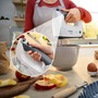Міксер BOSCH MFQ37400 Изображение