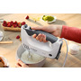 Міксер BOSCH MFQ37400 Изображение