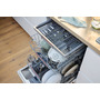 Міксер BOSCH MFQ37470 Изображение