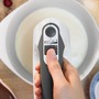 Міксер BOSCH MFQ37470 Изображение