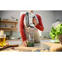Міксер BOSCH MFQ37470 Изображение
