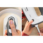 Міксер BOSCH MFQ37470 Изображение