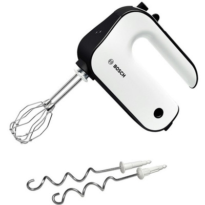 Міксер BOSCH MFQ4020 Зображення