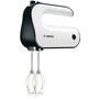 Міксер BOSCH MFQ4020 Изображение