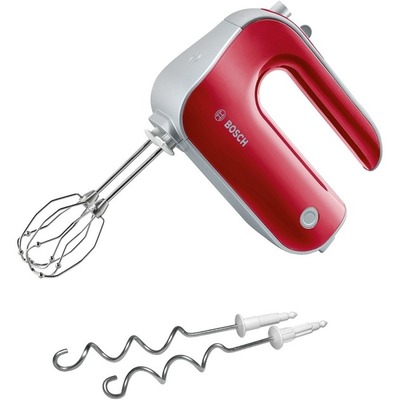 Міксер BOSCH MFQ40303 Зображення