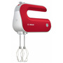 Міксер BOSCH MFQ40303 Изображение
