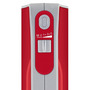 Міксер BOSCH MFQ40303 Изображение