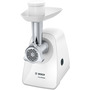 М'ясорубка BOSCH MFW2514W Изображение