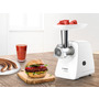 М'ясорубка BOSCH MFW2515W Изображение