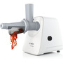 М'ясорубка BOSCH MFW2515W Изображение