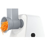 М'ясорубка BOSCH MFW2517W Изображение