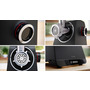М'ясорубка BOSCH MFWS440B Зображення