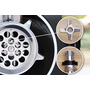 М'ясорубка BOSCH MFWS440B Зображення