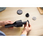 М'ясорубка BOSCH MFWS440B Зображення