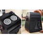 М'ясорубка BOSCH MFWS440B Зображення