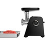 М'ясорубка BOSCH MFWS440B Зображення