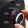 М'ясорубка BOSCH MFWS440B Зображення