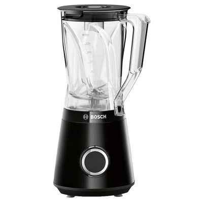 Блендер Bosch MMB6141B Зображення