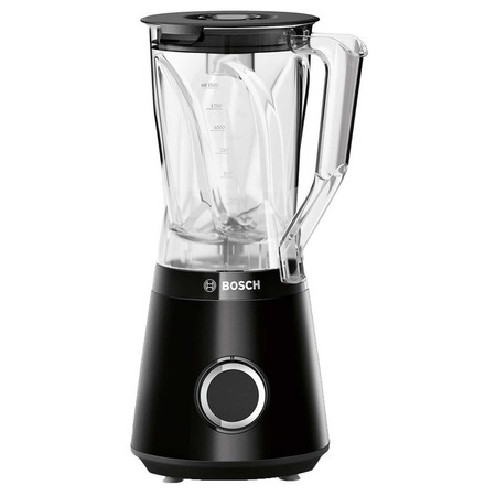 Блендер Bosch MMB6141B Зображення
