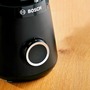 Блендер стаціонарний BOSCH MMB6141B Зображення