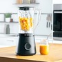 Блендер стаціонарний BOSCH MMB6141B Зображення