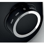 Блендер стаціонарний BOSCH MMB6141B Зображення