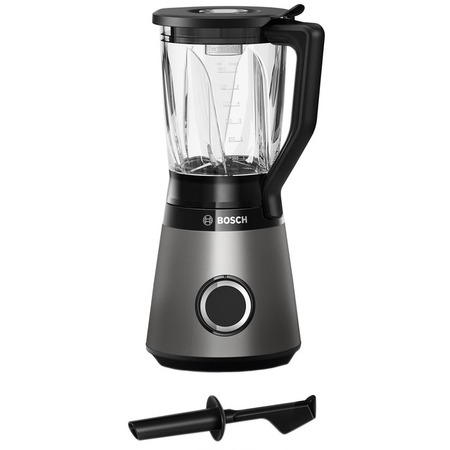 Блендер Bosch MMB6172S Зображення