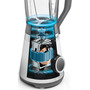 Блендер стаціонарний BOSCH MMB6172S Зображення