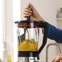 Блендер стаціонарний BOSCH MMB6384M Изображение